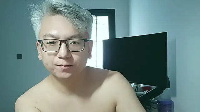 leoUSIR online show from November 5, 12:54 am