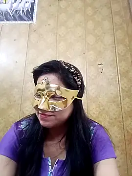 hornycoupleJandS online show from May 11, 6:27 pm