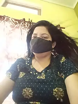 hornycoupleJandS online show from July 3, 3:35 am