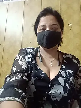 hornycoupleJandS online show from July 18, 7:39 pm