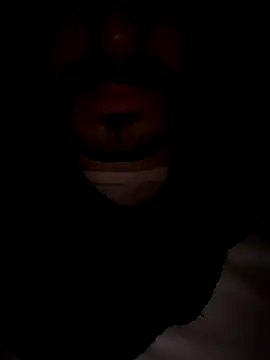 hamoo23p online show from December 19, 7:04 am