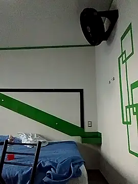 NewBe9D9 online show from March 3, 11:03 pm