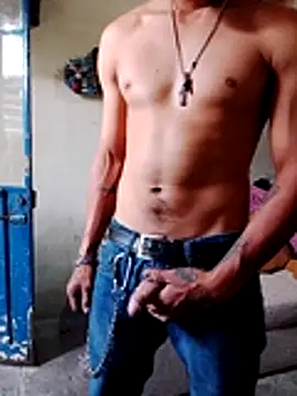 NewBe9D9 online show from March 2, 11:44 pm