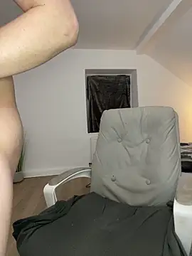 AnnyBelleX online show from March 25, 5:52 pm