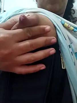 Kelsie Williams online show from September 22, 9:50 pm