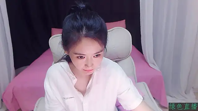 CN-Babycat online show from November 16, 3:23 am