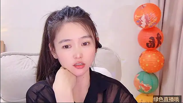 CN-Babycat online show from February 28, 4:30 pm