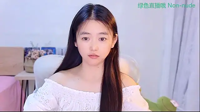 CN-Babycat online show from May 29, 3:26 am
