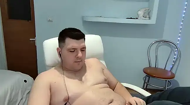 JasonJacks online show from February 2, 2:56 pm