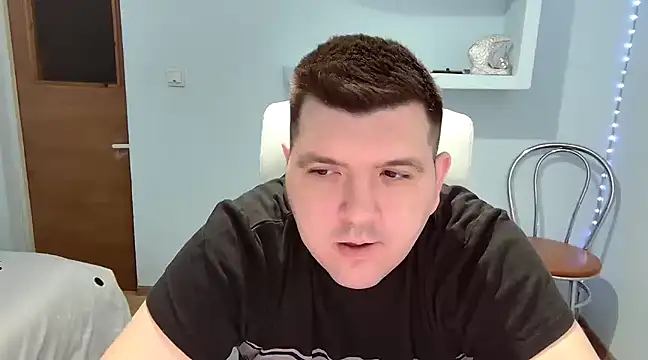 JasonJacks online show from February 5, 3:45 am