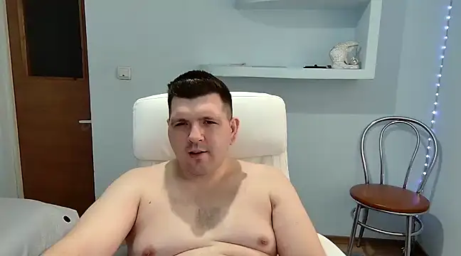 JasonJacks online show from February 5, 6:56 am