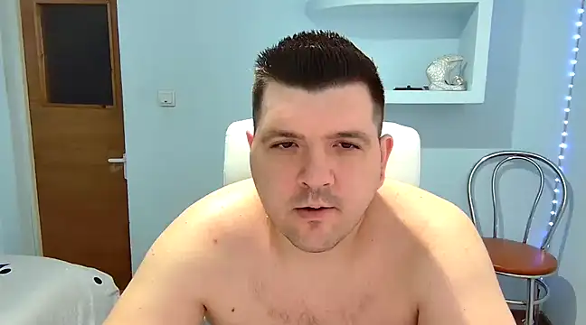 JasonJacks online show from February 6, 7:35 am