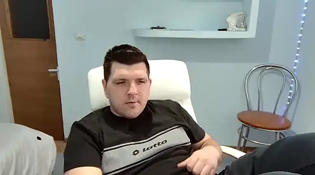 JasonJacks online show from February 19, 12:44 pm