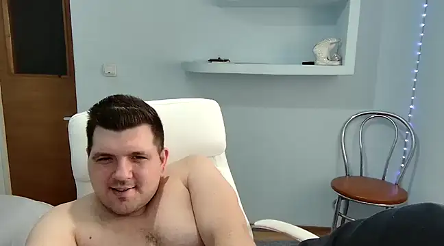 JasonJacks online show from February 20, 8:06 am