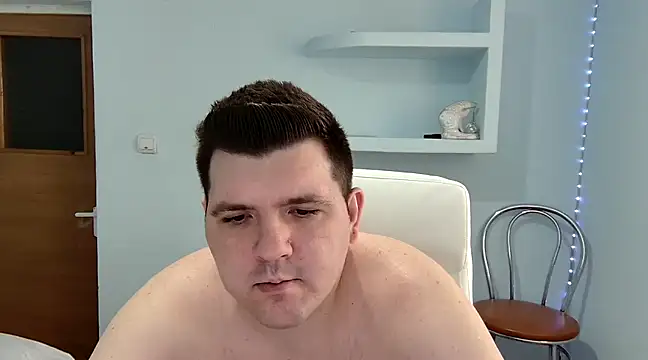 JasonJacks online show from February 21, 7:45 am