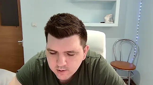 JasonJacks online show from February 22, 8:07 am