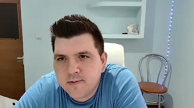 JasonJacks online show from February 26, 1:30 pm