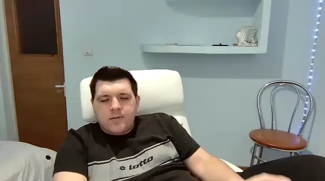 JasonJacks online show from March 1, 4:33 pm