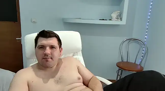 JasonJacks online show from March 4, 10:24 am