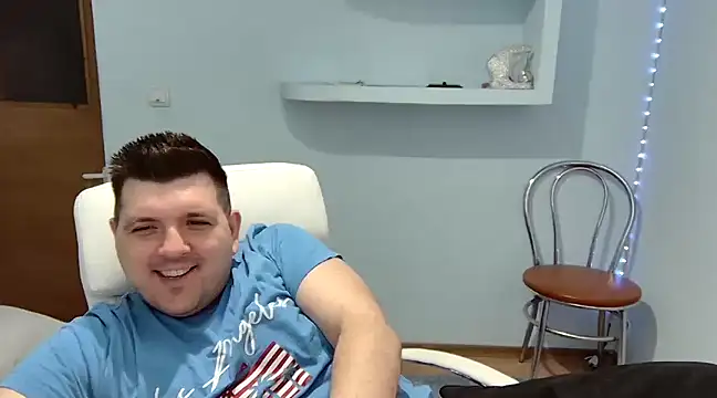 JasonJacks online show from March 15, 2:23 pm