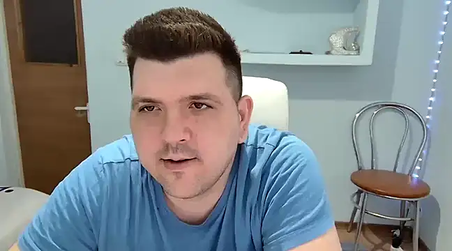 JasonJacks online show from March 16, 11:38 am