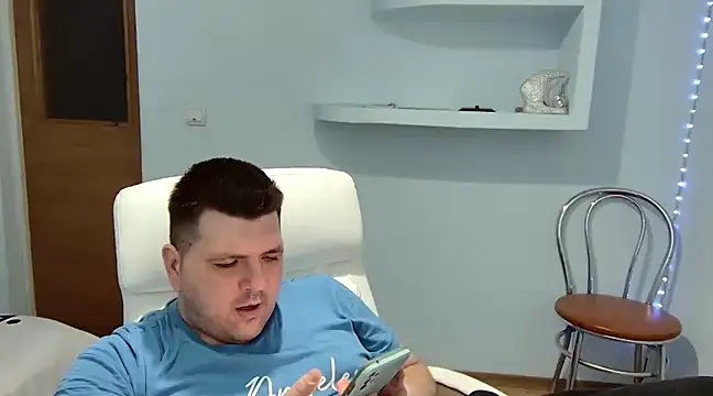 JasonJacks online show from March 16, 2:44 pm