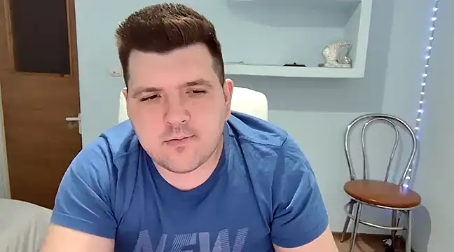 JasonJacks online show from March 19, 2:57 pm