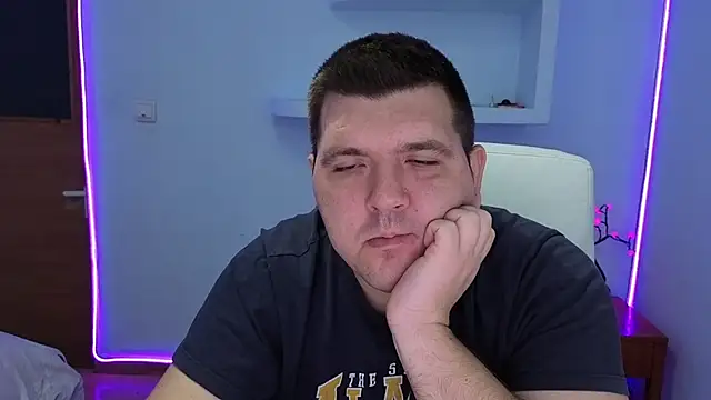 JasonJacks online show from September 25, 3:32 am