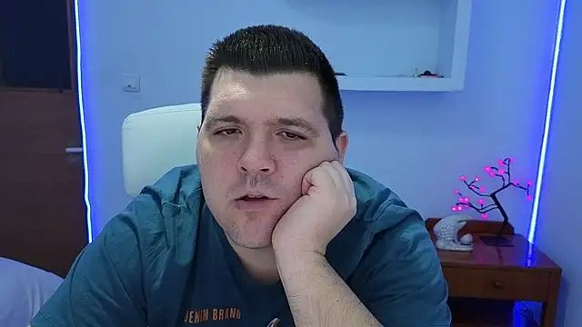 JasonJacks online show from September 29, 3:33 am