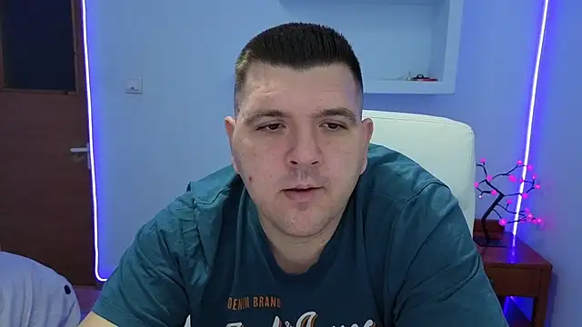 JasonJacks online show from October 8, 2:42 am