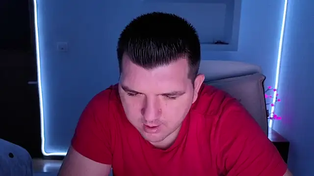 JasonJacks online show from October 20, 3:07 am