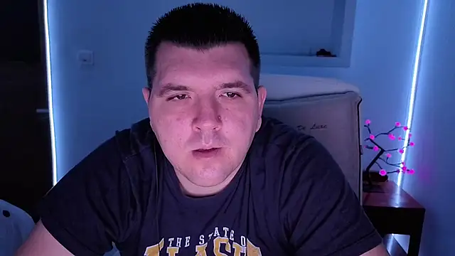 JasonJacks online show from October 23, 3:28 am