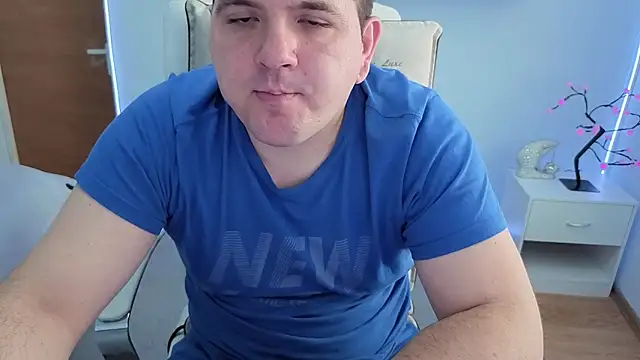 JasonJacks online show from October 31, 7:42 am