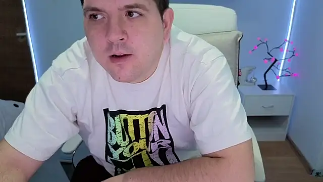 JasonJacks online show from November 7, 3:50 am