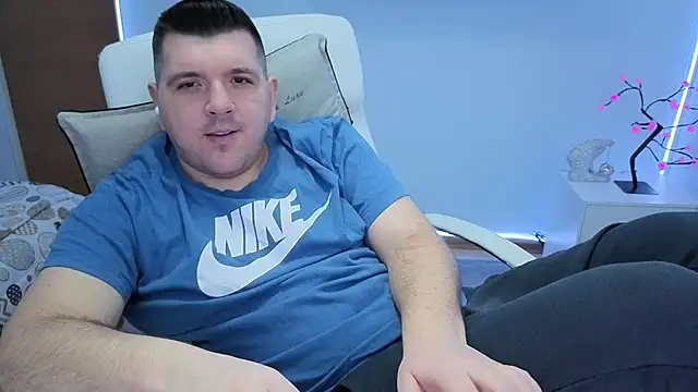 JasonJacks online show from November 14, 4:00 am