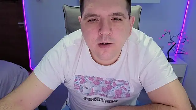 JasonJacks online show from December 21, 3:46 am