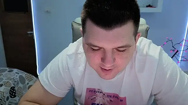 JasonJacks online show from December 23, 5:38 am