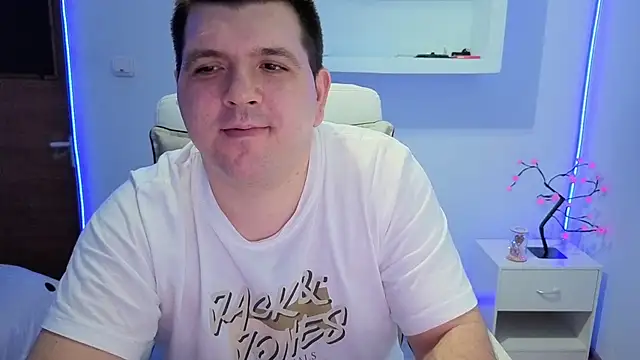 JasonJacks online show from January 5, 5:27 pm