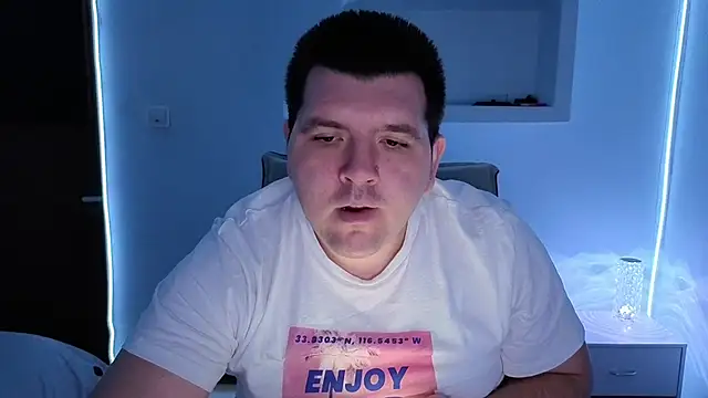 JasonJacks online show from January 10, 5:20 am