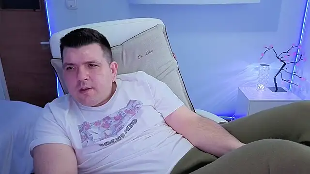 JasonJacks online show from February 26, 1:32 pm