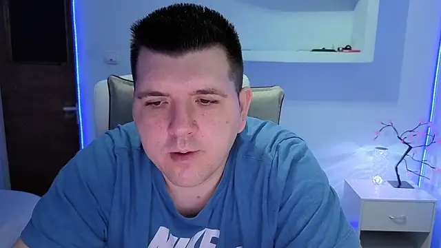 JasonJacks online show from March 1, 3:41 am