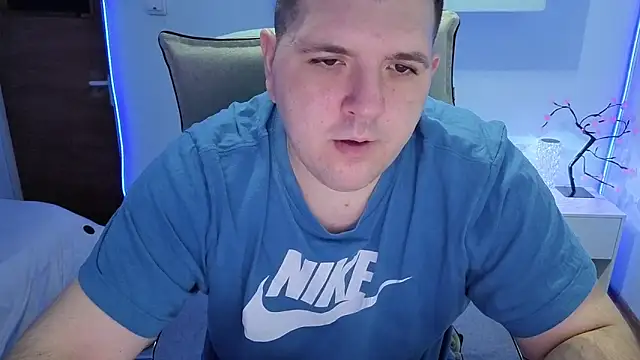 JasonJacks online show from March 16, 4:07 am