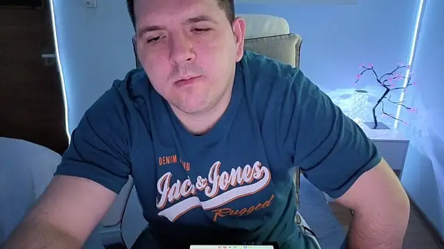 JasonJacks online show from March 25, 5:57 am