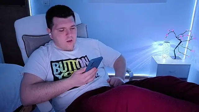 JasonJacks online show from April 1, 3:18 am