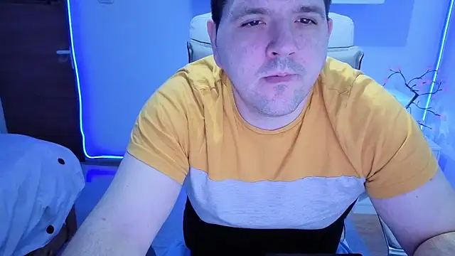 JasonJacks online show from April 6, 2:53 am