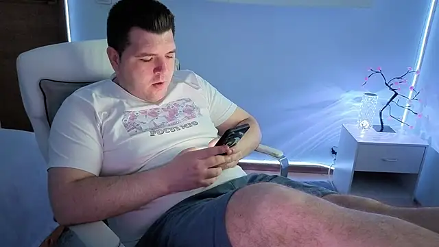 JasonJacks online show from June 4, 4:07 am