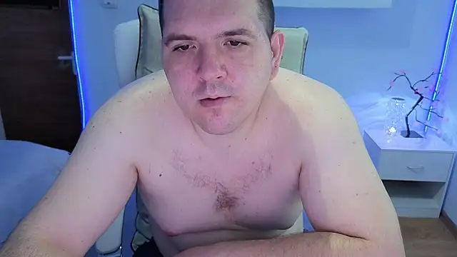 JasonJacks online show from June 21, 4:15 am