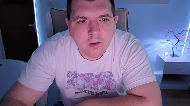 JasonJacks online show from June 27, 3:11 am