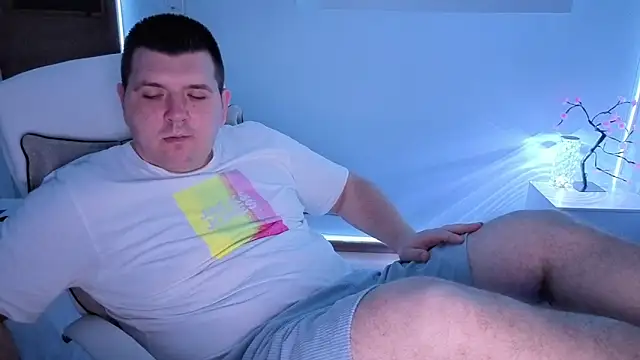 JasonJacks online show from June 28, 2:39 am