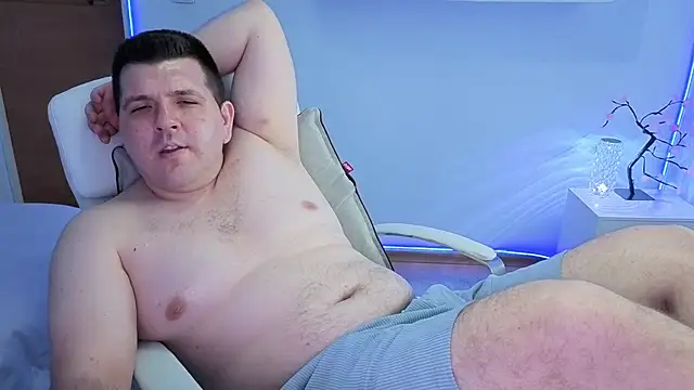 JasonJacks online show from July 4, 6:41 am